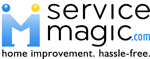 SERVICE MAGIC